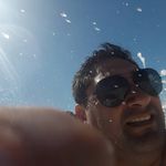 Walter bucci - @walter_bucci - Instagram