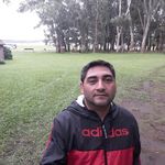 Walter Bucci - @walter_2017_ - Instagram