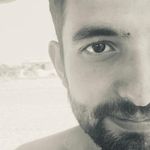 Walter Bucciarelli - @_walterbucciarelli - Instagram