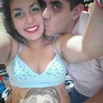 Walter Buccilli - @walterbuccilli - Instagram