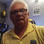 Walter Buccini Buccini - @walterbuccini - Instagram