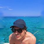 Walter Buccisano - @walterbuccisano - Instagram