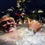 Walter Cobucci - @cobucciwalter - Instagram