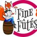 Fine et Fûtés / William J Walter Buckingham - Facebook