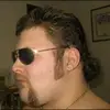 Randy Walter Buckingham - @randy_buckingham - TikTok
