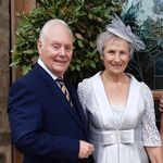 Walter Buckingham - @buckinghamwalter - Instagram