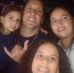 Walter Buckingham - Facebook