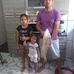 Walter Buckingham - Facebook