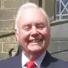 Walter Buckingham - @walter.buckingham - TikTok