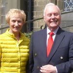 Walter Buckingham - @buckingham.walter - Instagram