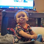 Walter L. Buckingham Jr. - @buckinghamjr.walter - Instagram
