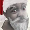 Walter300 - @walterbuckoman - TikTok