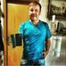 Walter Buchmann - Facebook