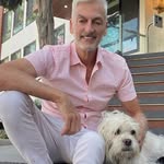 Walter Buckman - @maamekyerewaaamp - Instagram