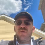 Walter Buckman - @angeldemon3109 - Instagram