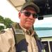 Walter Buckman - Facebook