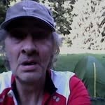 Walter Bückmann - @buckmannwalter - Instagram