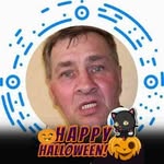 Walter Bückmann - @walterbuckmann - Instagram