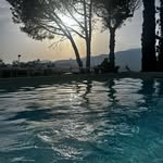 Joshbuckle - @walterbuckner_ - Instagram