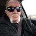 Walt Buckner - Facebook