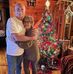 Walter Buckner - Facebook