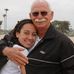 Walter Buckner - Facebook