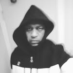 Walter Buckner - @buckdollaz718 - Instagram