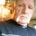 Walter Buckner - Facebook