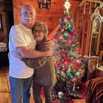 Walter Buckner - @walterbuck47 - Instagram