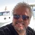 Walter Buckner - Facebook