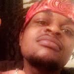 Walter Buckner - @papacinco - Instagram