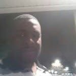 Walter Buckner - @wbuckner72 - Instagram