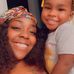 Walter Buckner - Facebook
