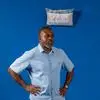 Walter Buckner - @walter.buckner - TikTok
