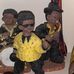 Walter Buckner - Facebook