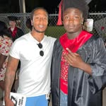 Walter Buckner - @walterbuckner71 - Instagram