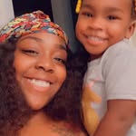Walter Buckner - @wbuckner1972 - Instagram