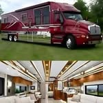 walter Buckner - @walterbuckner367 - Instagram