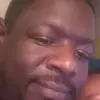 Walter Buckner - @walterbuckner - TikTok