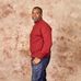 Walter Buckner Jr - Facebook