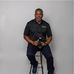 Walter Buckner Photography - Facebook