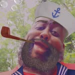 Walter D Jr Buckner - @buckwildhimself - Instagram