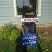 Walter D Jr Buckner - Facebook