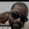 Walter D Jr Buckner - @walter.d.jr.buckn - TikTok