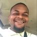 Walter L. Buckner III - Facebook