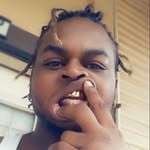 Walter L Buckner iii - @bfnbiigpapa - Instagram
