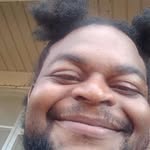 walter lee buckner - @walter_lee_buckner - Instagram