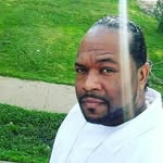 Walter Teethpulla Buckner - @walter_teethpulla_buckner - Instagram