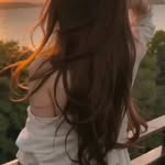 @walterbuckner3205302025 - Instagram