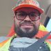 Walter Andrew Bryczek - Facebook